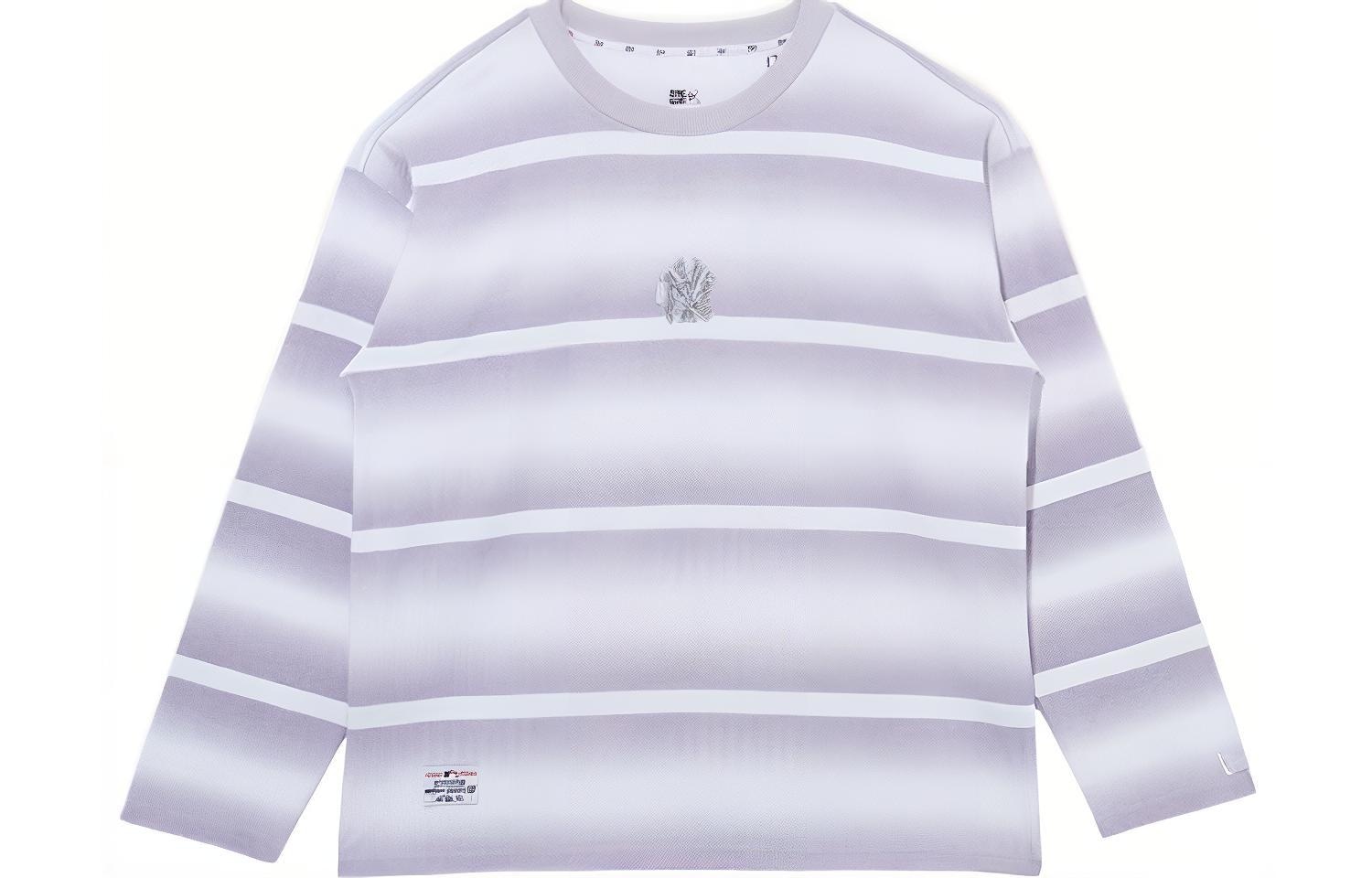 New Era SS22