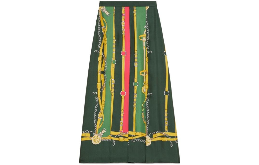 Gucci FW22 G