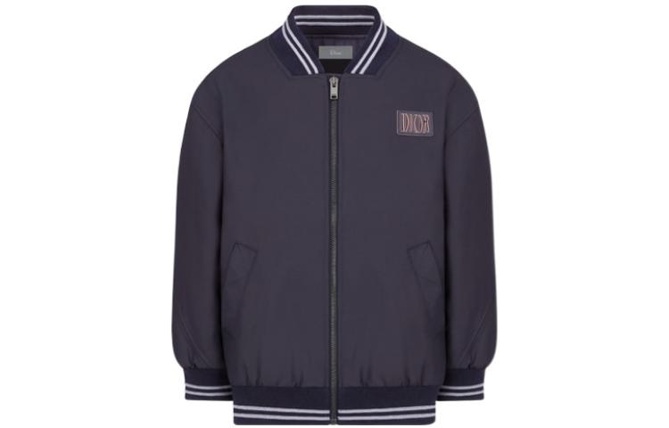 DIOR FW22 Logo