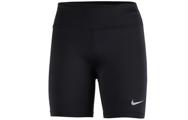 Nike Leg-A-See