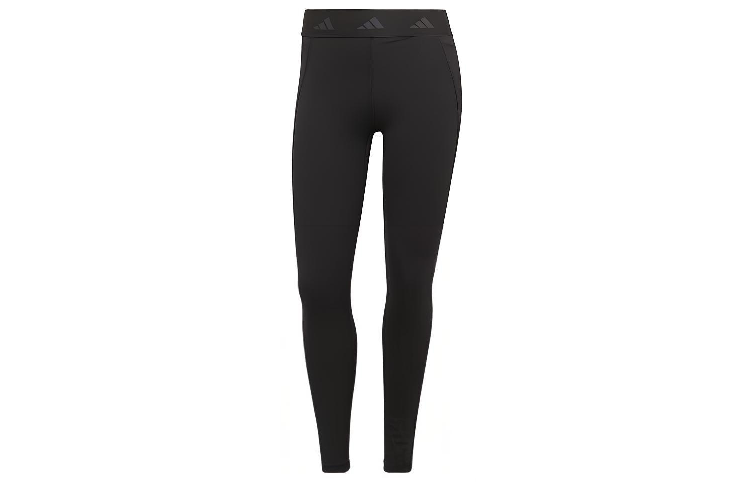 Adidas Tf Winter Q4