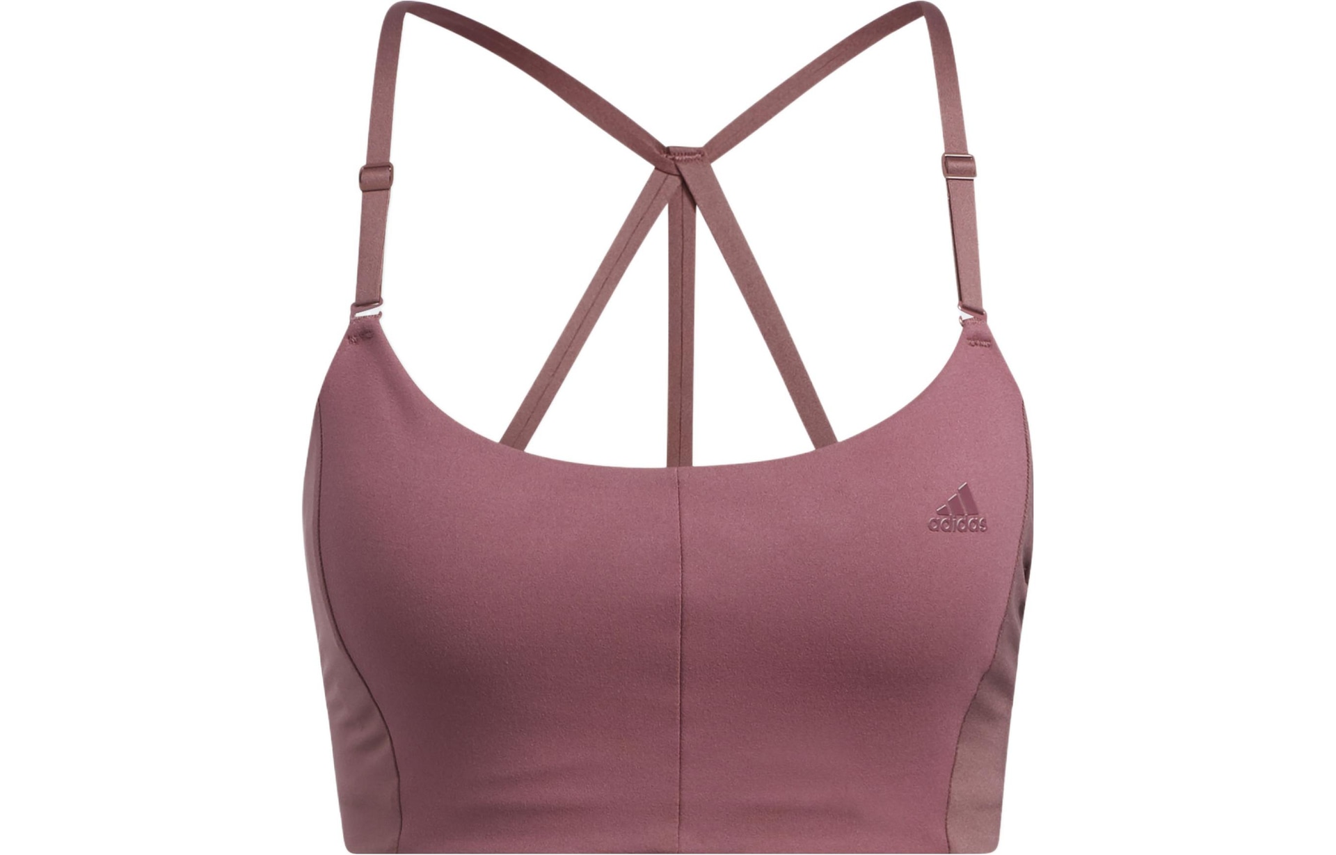 Adidas Yo Ls 4e 3s Bra