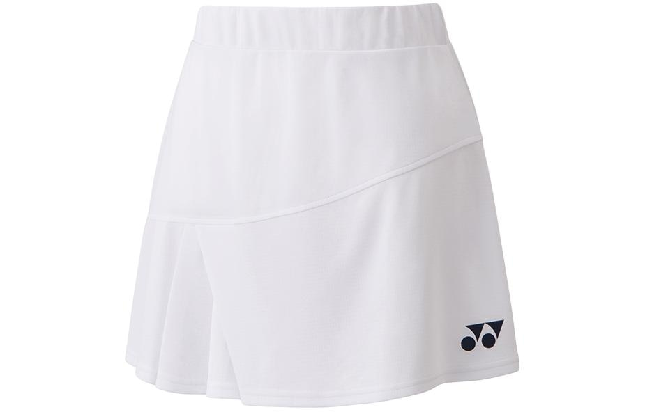 Yonex logo — фото 4