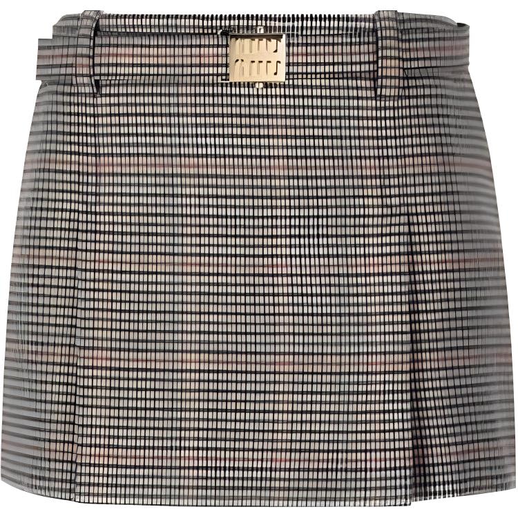 Miu Miu SS24