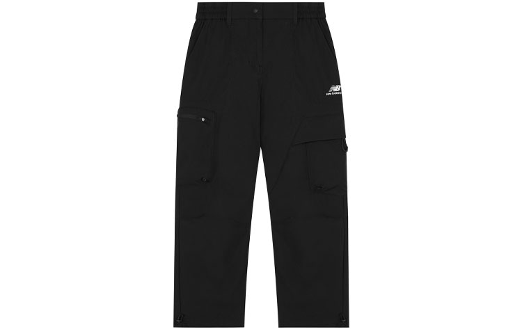 Одежда New Balance