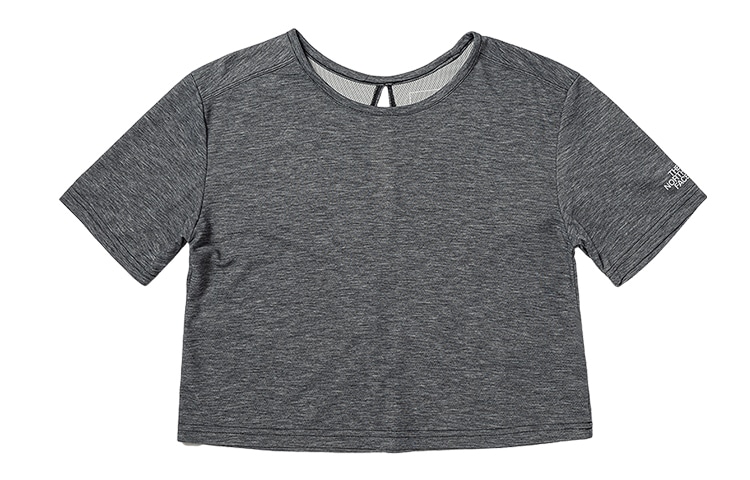 Футболка The North Face SS23 T