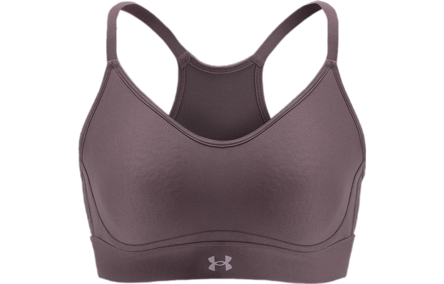 Under Armour Continuum Logo