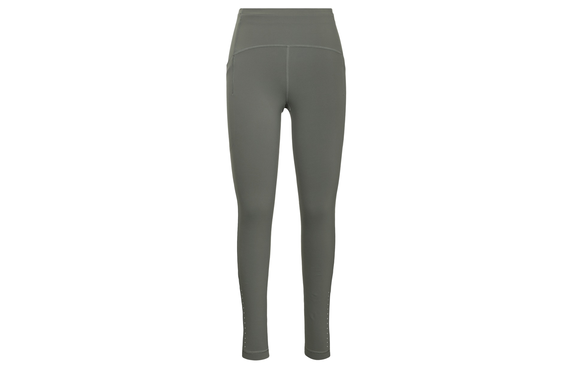 lululemon/露露乐蒙 lululemon Swift Speed 28"