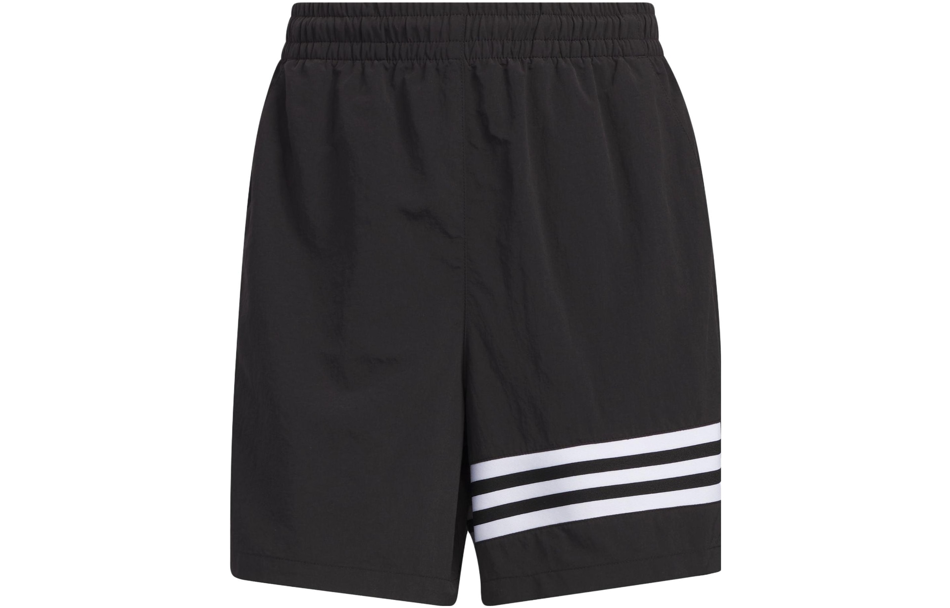 Adidas originals ADC SHORT W Logo