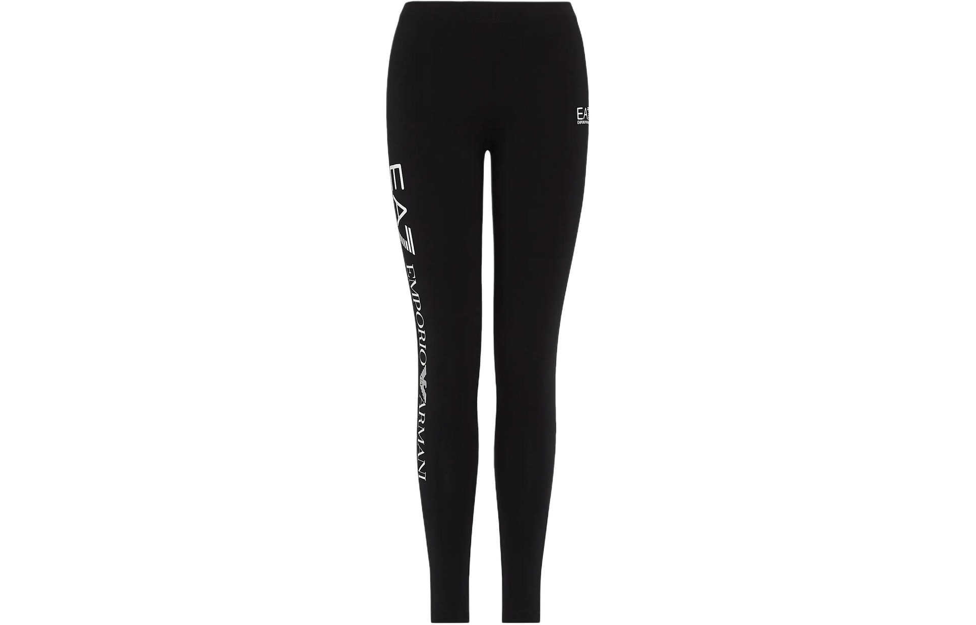 Emporio Armani EA7 SS24 BACK TO GYM Logo — фото 2