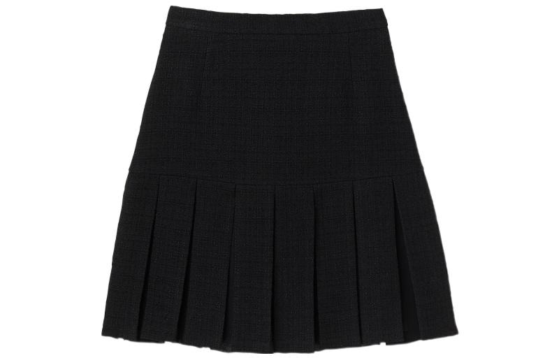 Sandro FW22
