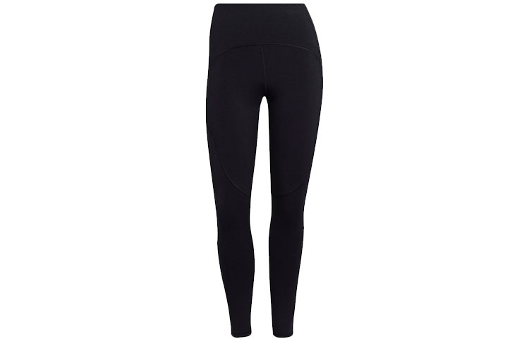 Adidas Asmc Tst 78 T