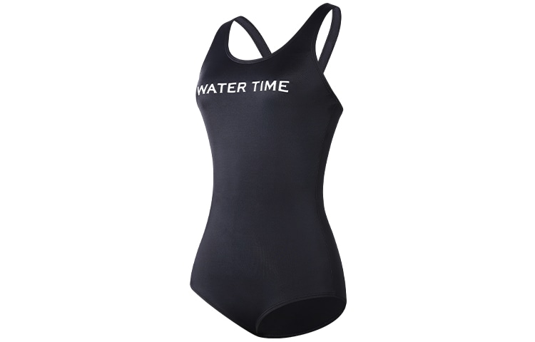 Одежда watertime