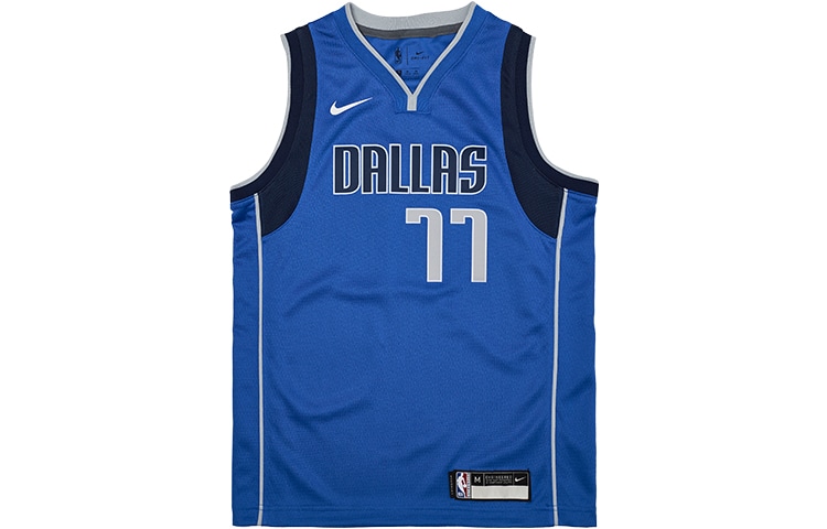Nike NBA 77