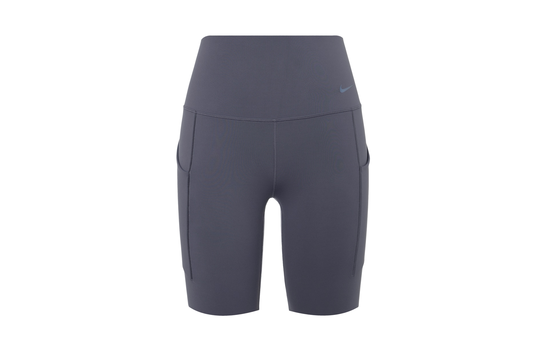 Nike Universa