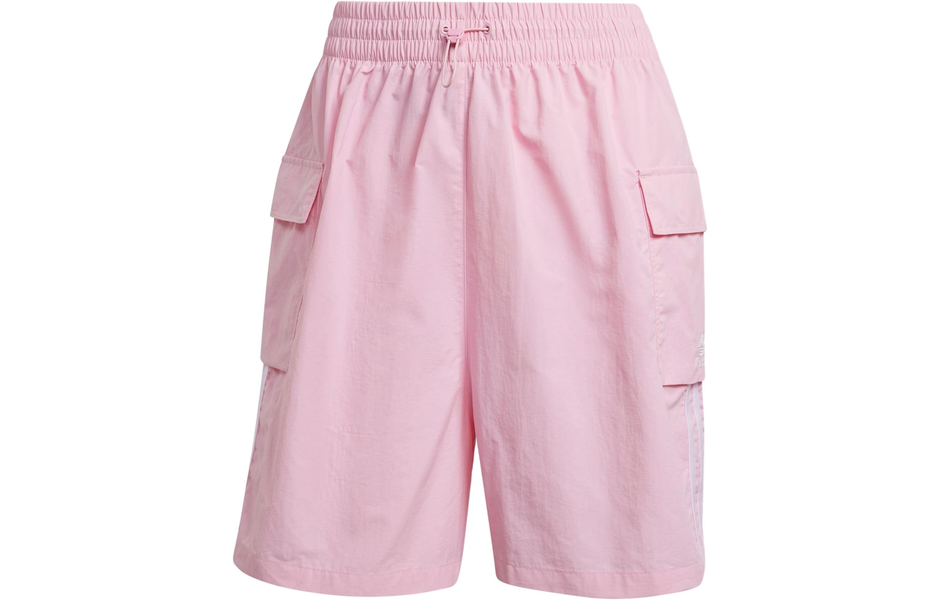 Adidas originals Adicolor Cargo Shorts
