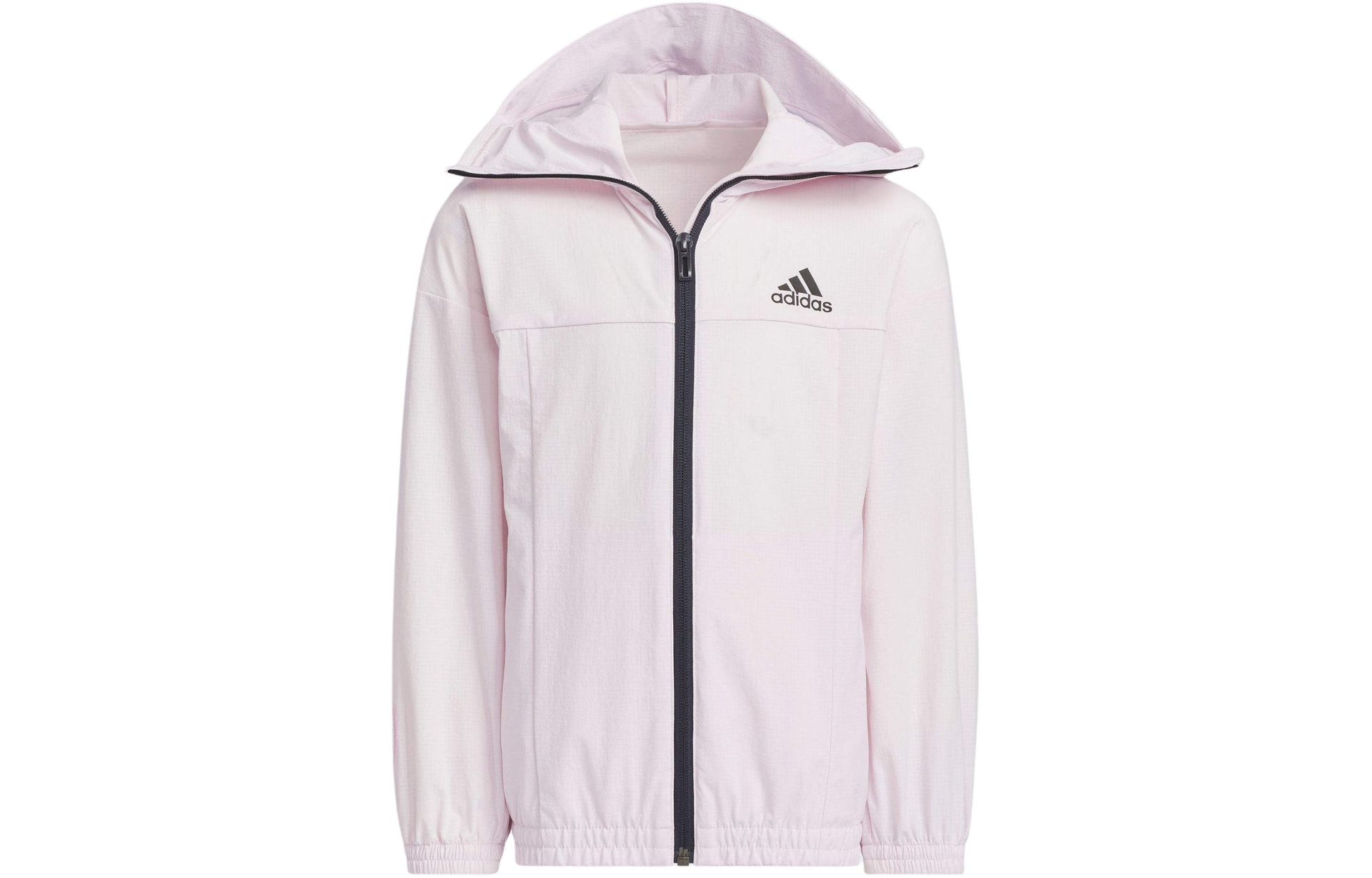 Adidas LK SPW logo