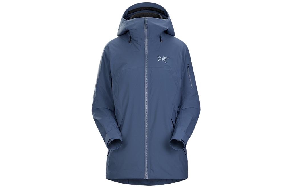 Arcteryx Sentinel Insulated Gore-Tex — фото 1