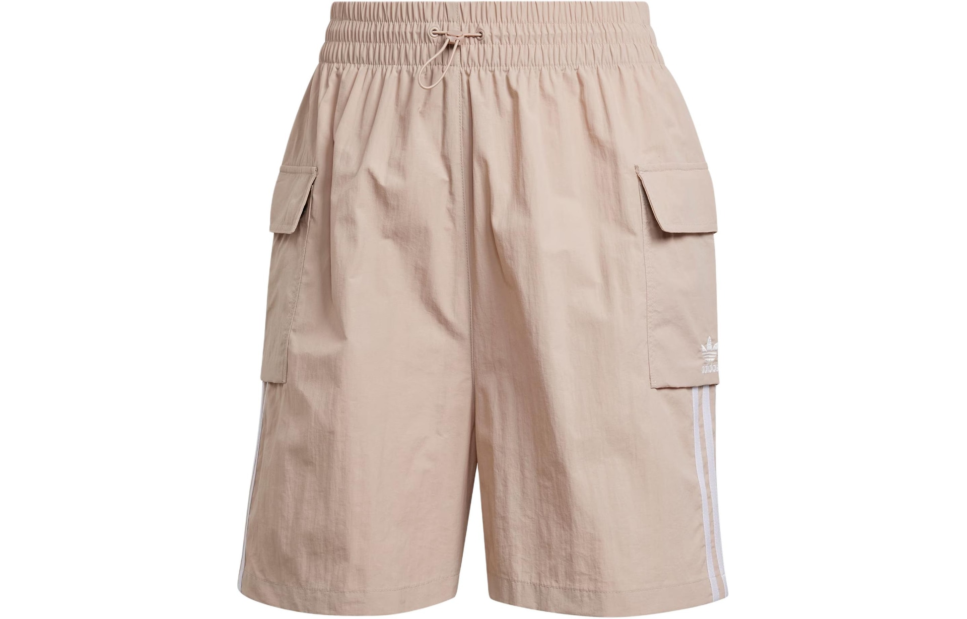 Adidas originals Adicolor Cargo Shorts