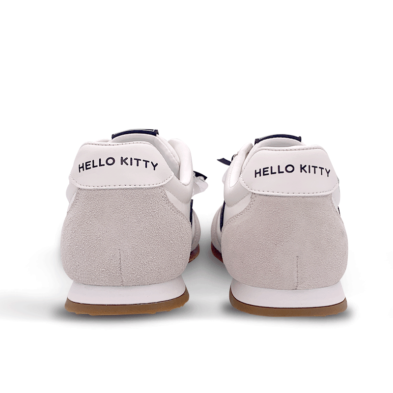 Hello Kitty Обувь для спорта (Арт. KTZL2025w002-PF007) — фото 10