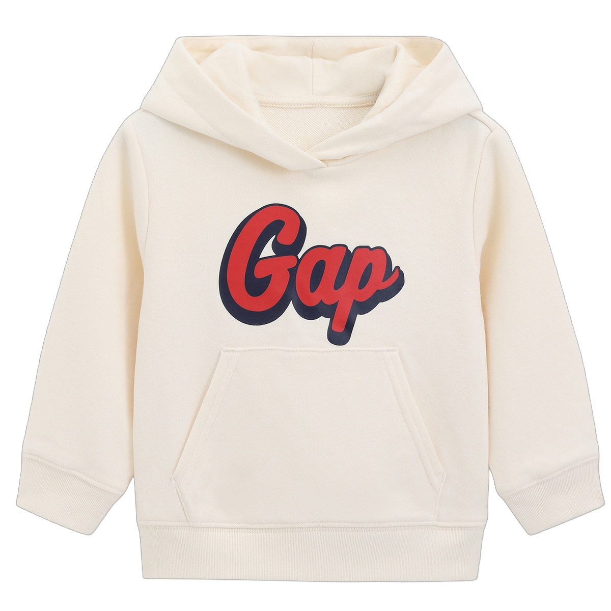 Gap logo — фото 9