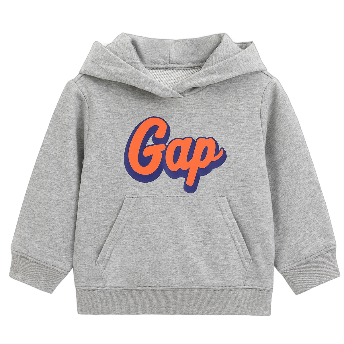 Gap logo — фото 3