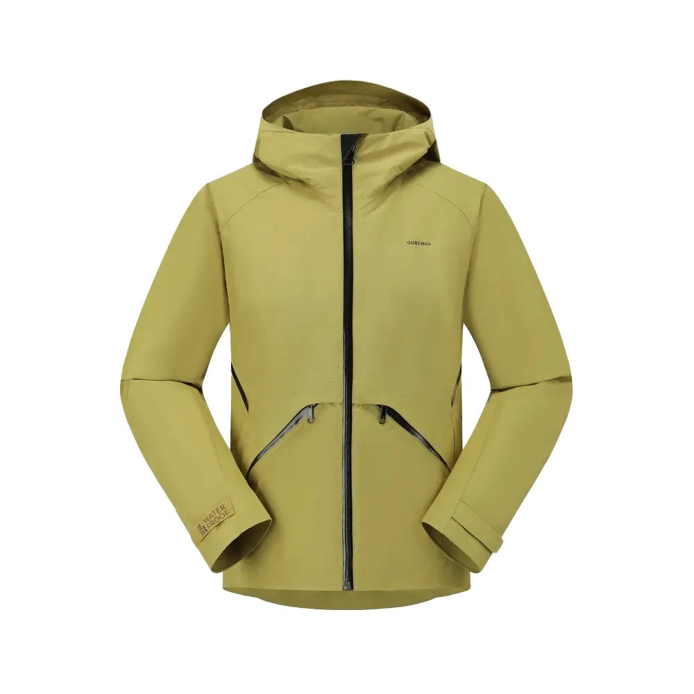 迪卡侬 DECATHLON DECATHLON QUECHUA MH900