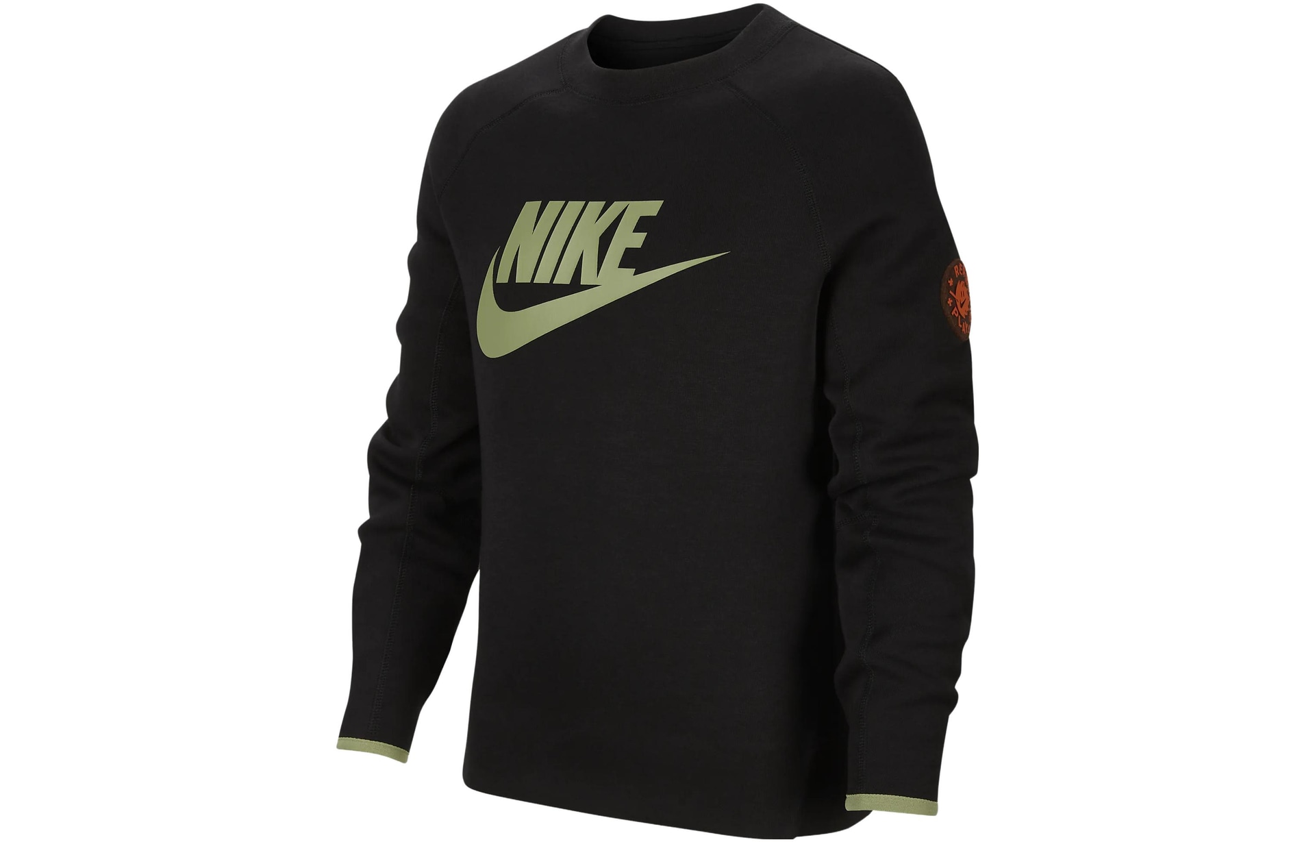 Nike Outdoor