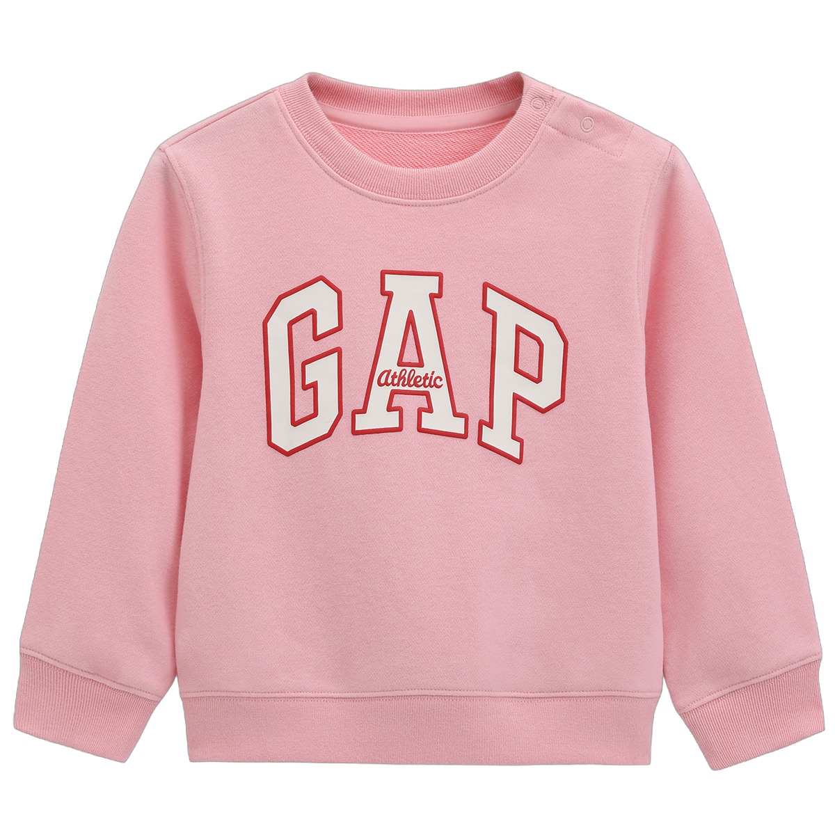 Gap logo — фото 2