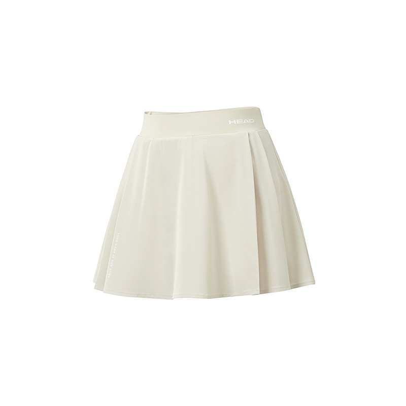 HEAD/海德 HEAD
