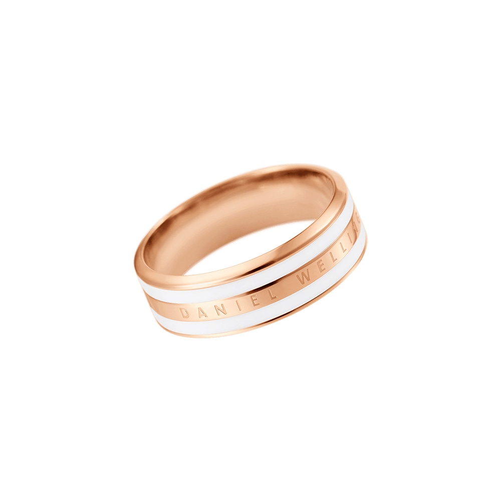 Daniel Wellington Ring