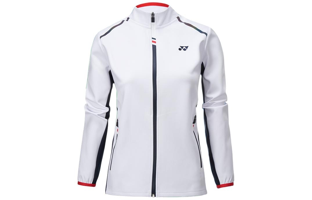 YONEX/尤尼克斯 YONEX