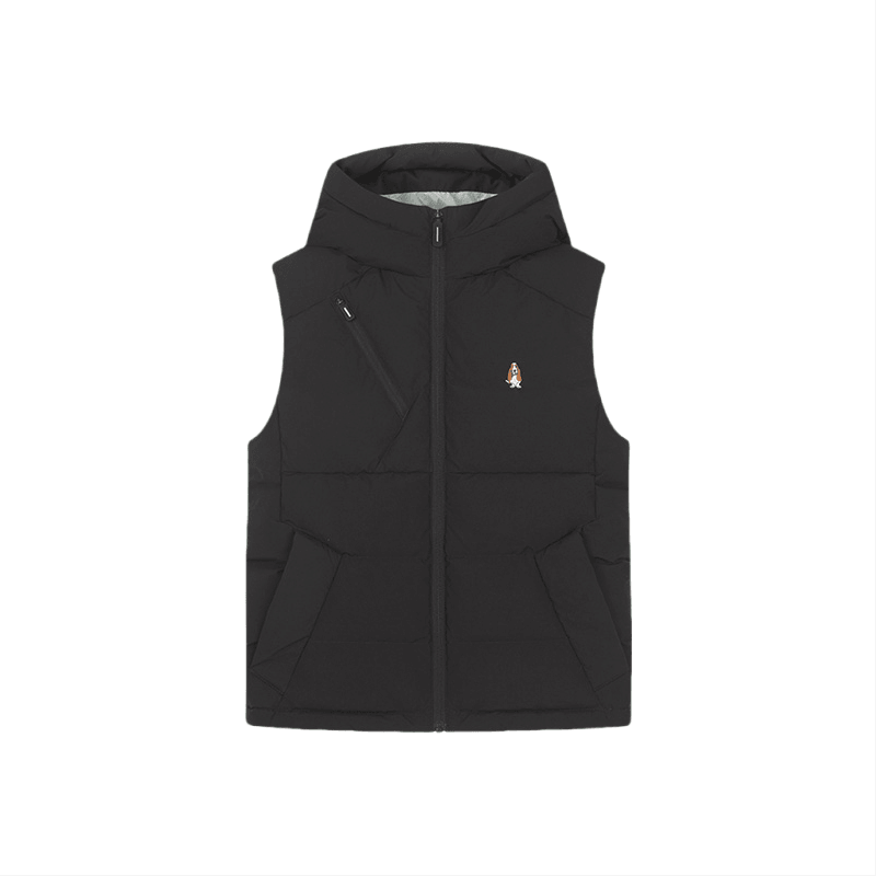 Hush Puppies PROTECTION