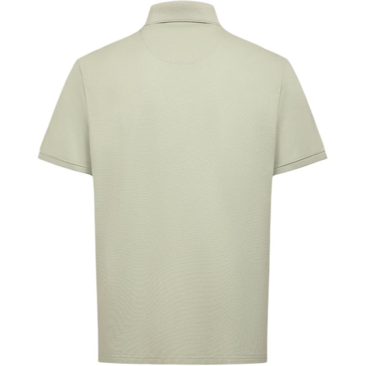 Hush Puppies Polo — фото 3