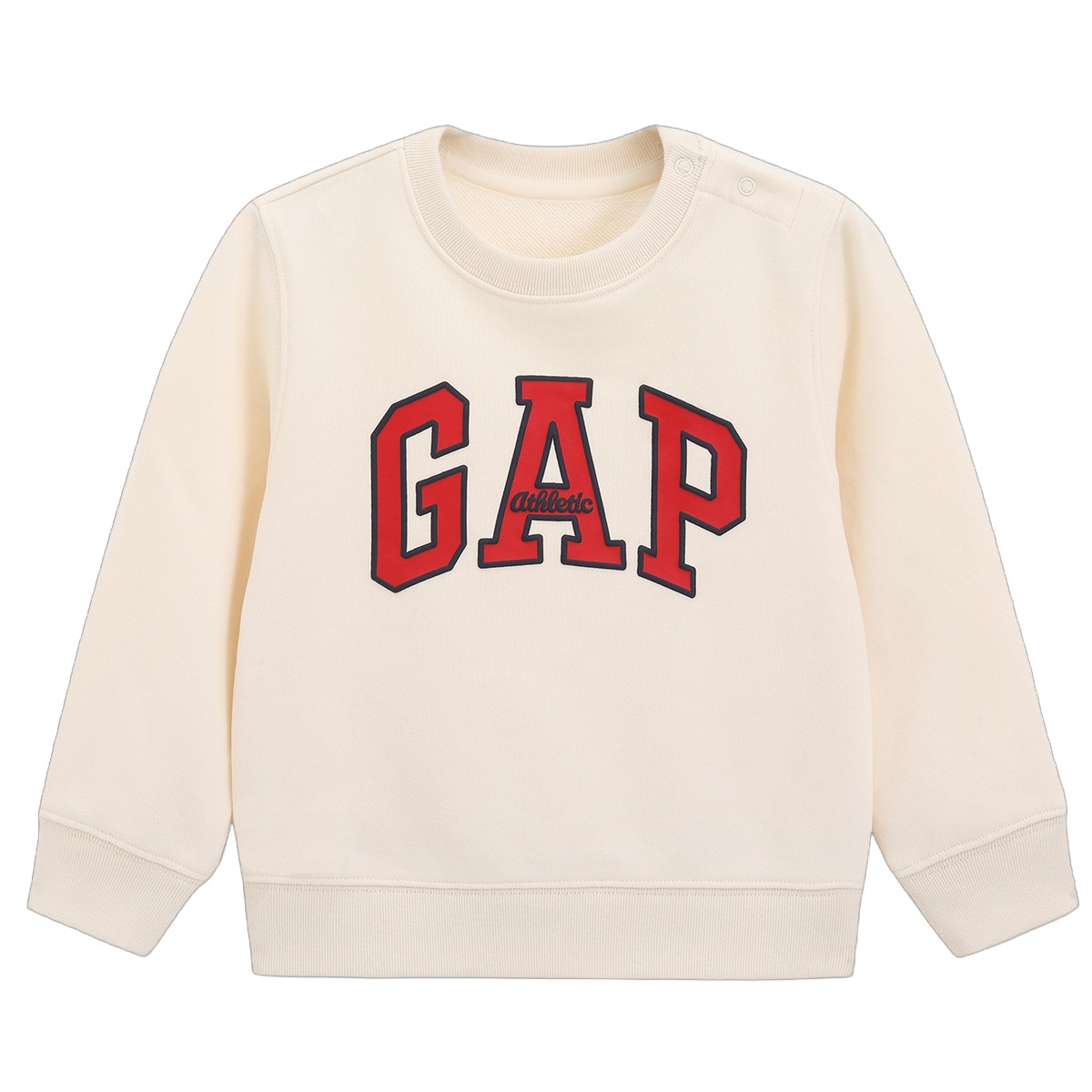 Gap logo — фото 4