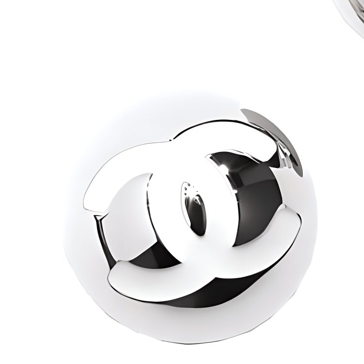 Chanel 25CC — фото 2