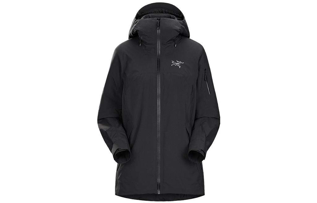 Arcteryx Sentinel Insulated Gore-Tex