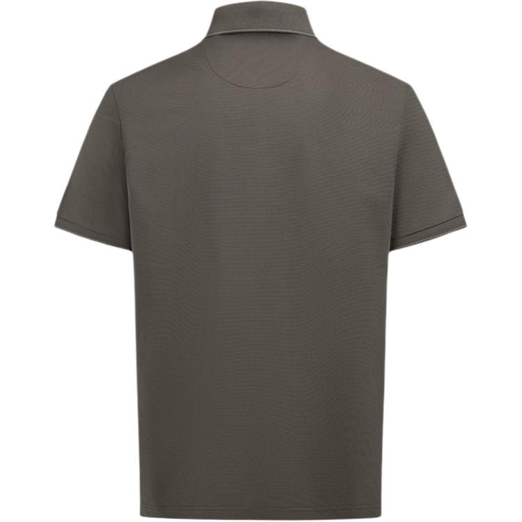 Hush Puppies Polo — фото 5