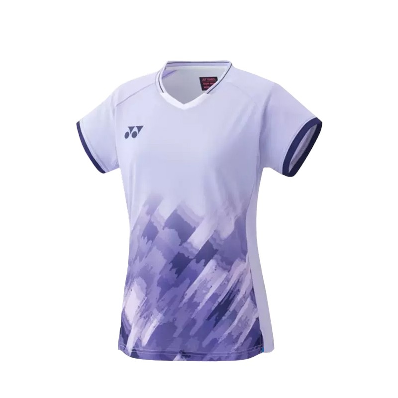 Yonex Одежда (Арт. 20783CR) — фото 2