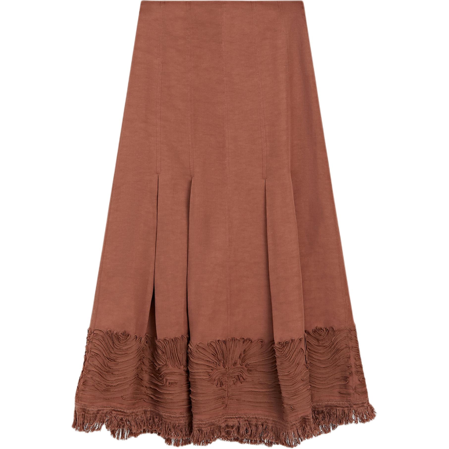 Одежда Massimo Dutti