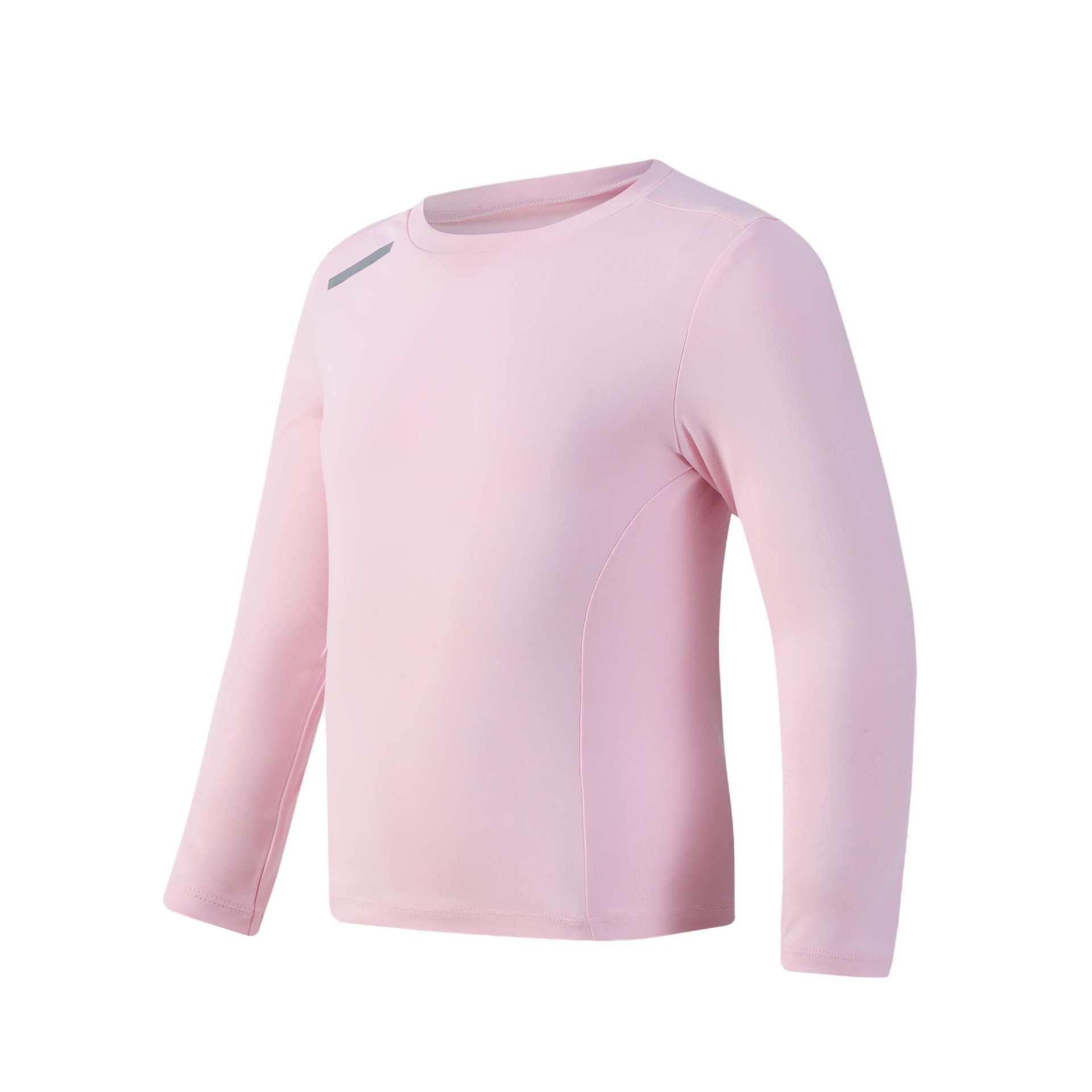 迪卡侬 DECATHLON DECATHLON AntiUV 500 BEBE T