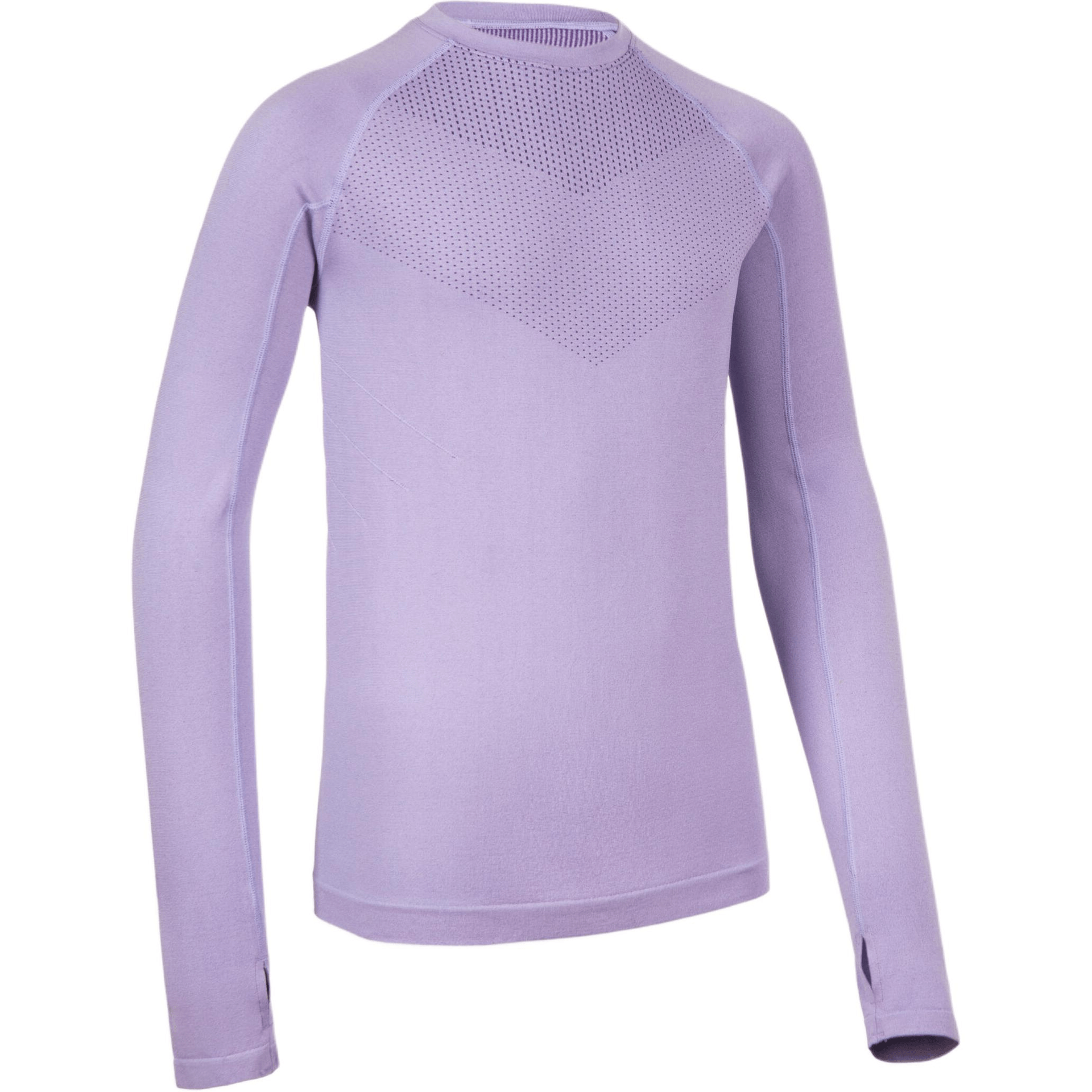 迪卡侬 DECATHLON DECATHLON KIPRUN T