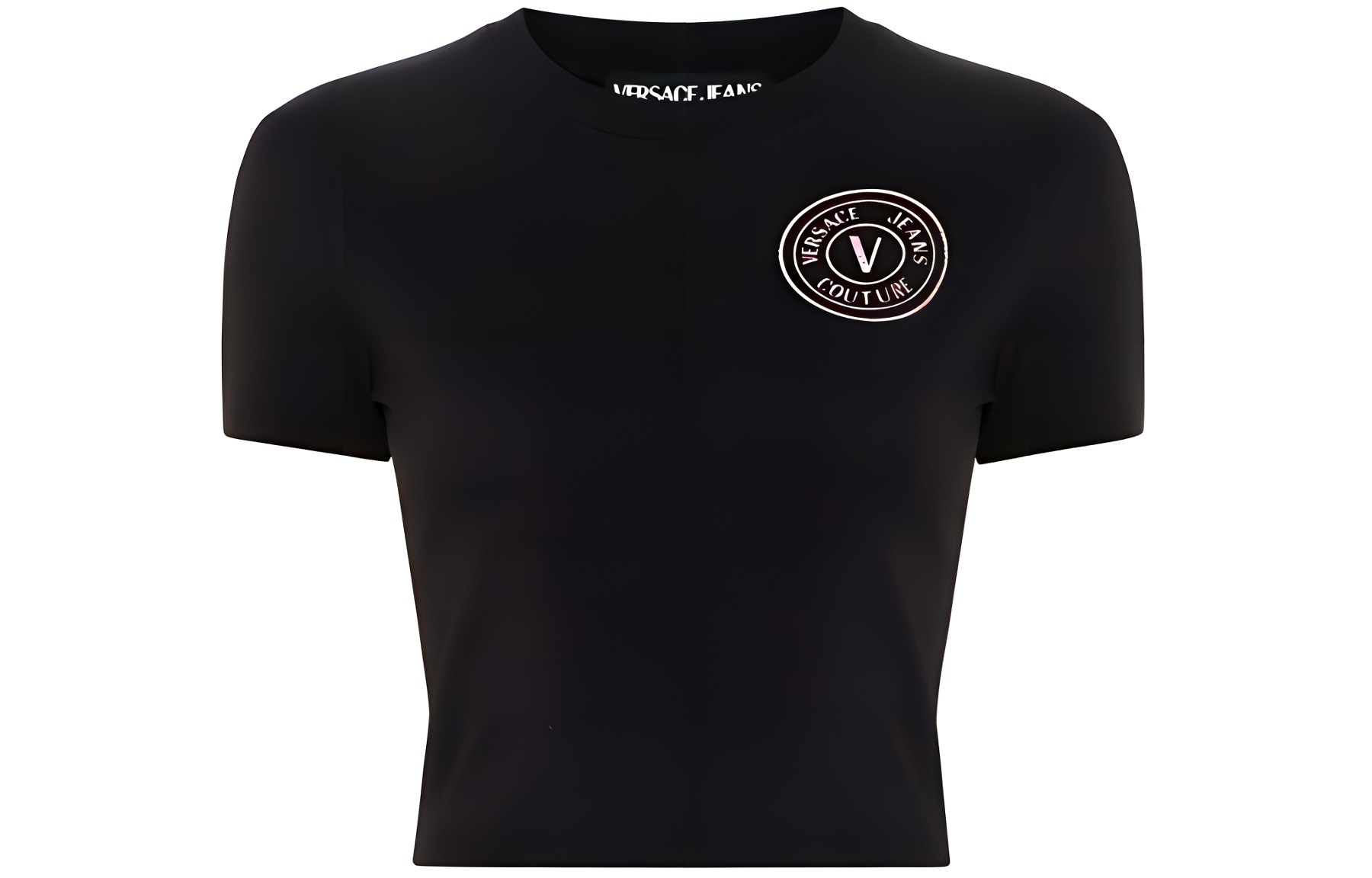 VERSACE JEANS COUTURE T