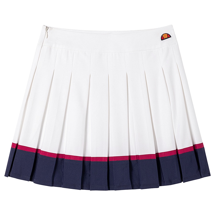 ellesse