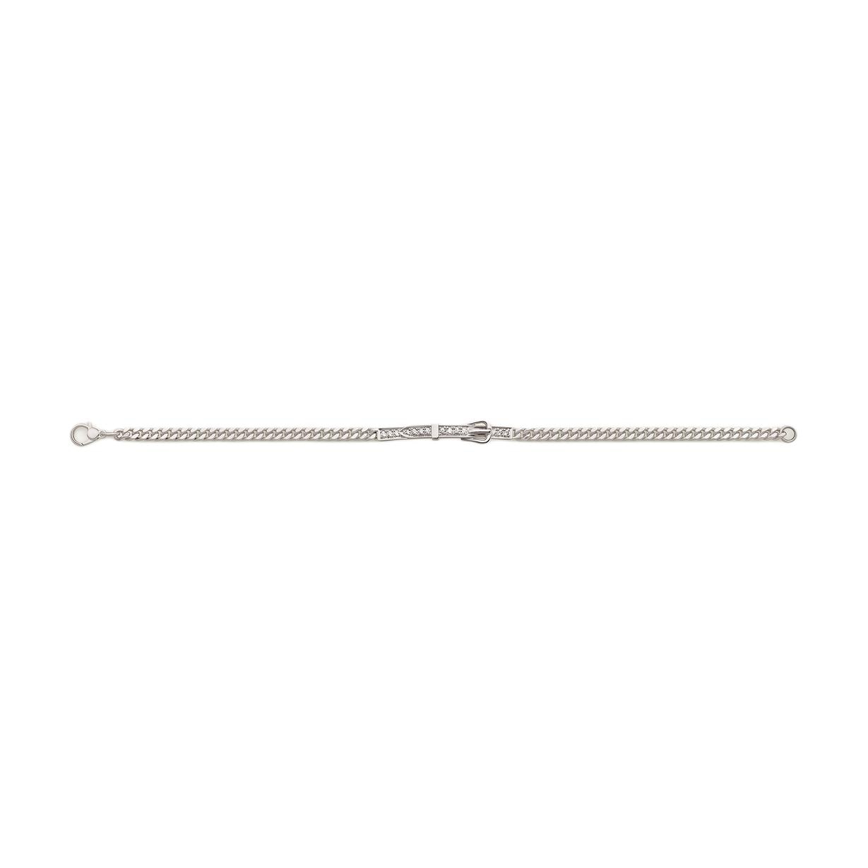 Hermes Etriviere Bracelet