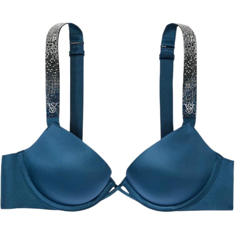 Victoria'S Secret Very Sexy Bra