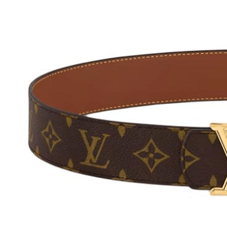 Louis Vuitton Аксессуары (Арт. M8845) — фото 3