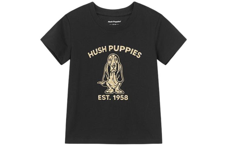 Hush Puppies/暇步士 Hush Puppies T