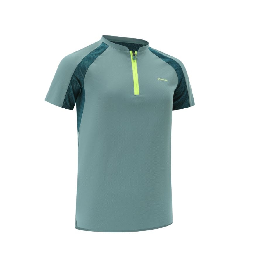 迪卡侬 DECATHLON DECATHLON QUECHUA MH900 T