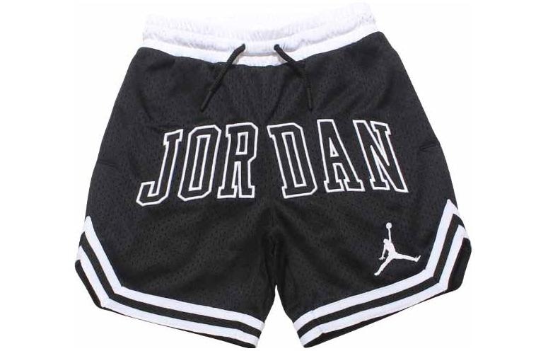 Одежда Jordan